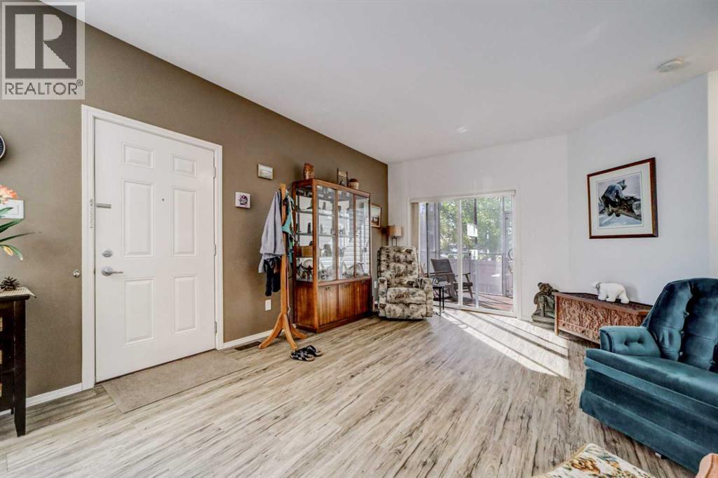 #6, 205 Lettice Perry Road N, Lethbridge, Alberta  T1H 6Z3 - Photo 3 - A2263099