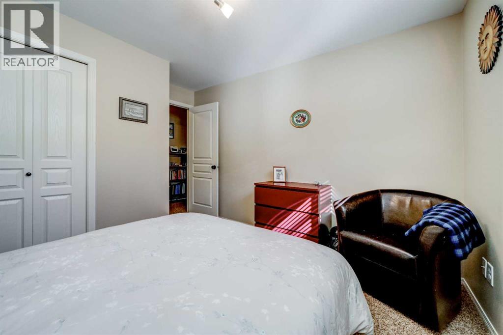 #6, 205 Lettice Perry Road N, Lethbridge, Alberta  T1H 6Z3 - Photo 32 - A2263099