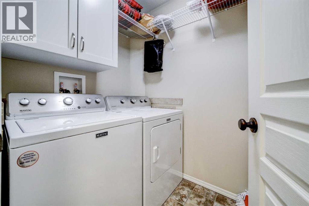 #6, 205 Lettice Perry Road N, Lethbridge, Alberta  T1H 6Z3 - Photo 33 - A2263099