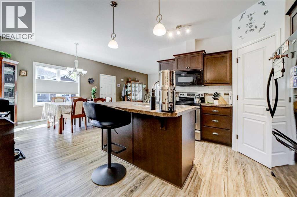 #6, 205 Lettice Perry Road N, Lethbridge, Alberta  T1H 6Z3 - Photo 12 - A2263099