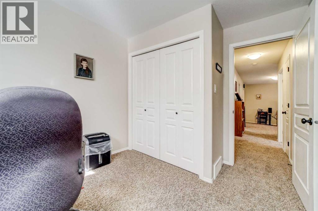 #6, 205 Lettice Perry Road N, Lethbridge, Alberta  T1H 6Z3 - Photo 35 - A2263099