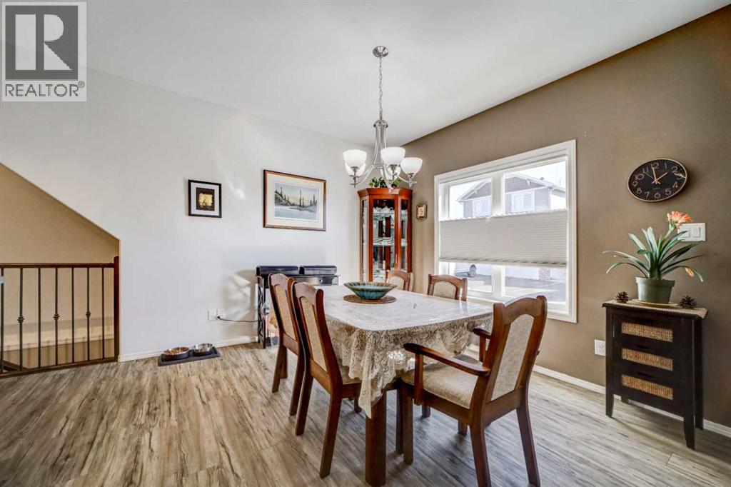 #6, 205 Lettice Perry Road N, Lethbridge, Alberta  T1H 6Z3 - Photo 9 - A2263099