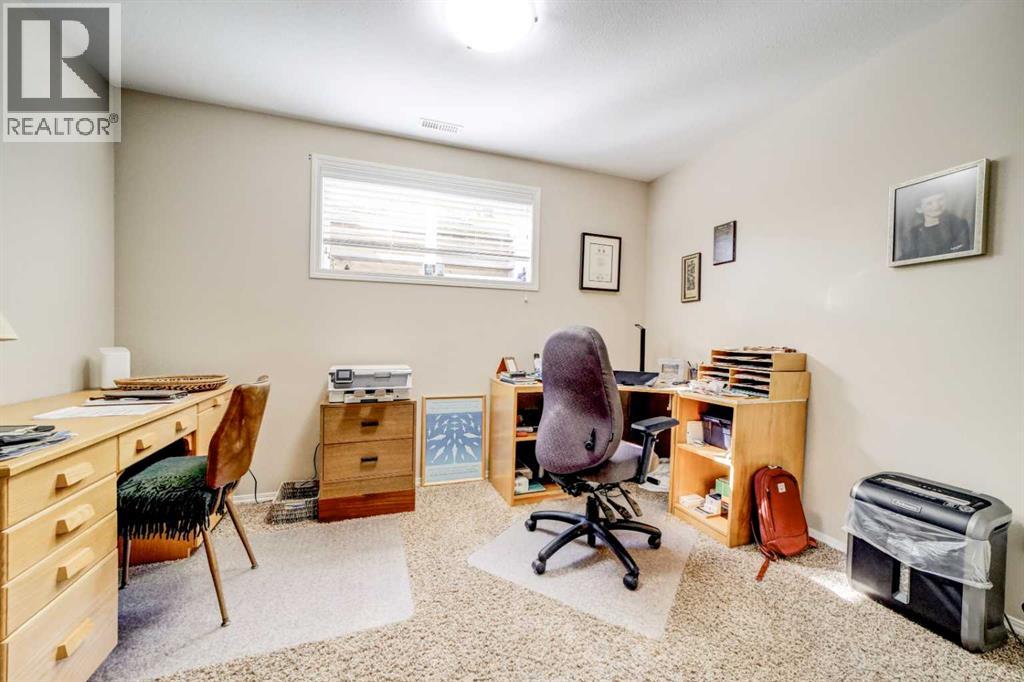#6, 205 Lettice Perry Road N, Lethbridge, Alberta  T1H 6Z3 - Photo 34 - A2263099