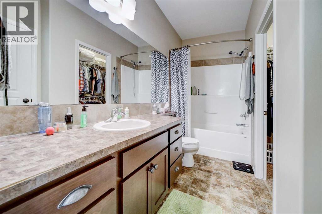 #6, 205 Lettice Perry Road N, Lethbridge, Alberta  T1H 6Z3 - Photo 20 - A2263099