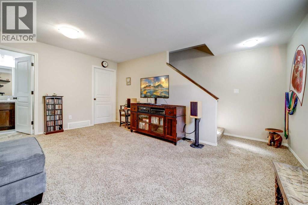 #6, 205 Lettice Perry Road N, Lethbridge, Alberta  T1H 6Z3 - Photo 27 - A2263099