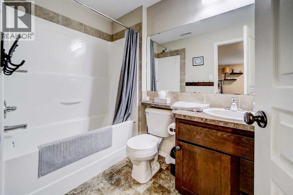#6, 205 Lettice Perry Road N, Lethbridge, Alberta  T1H 6Z3 - Photo 30 - A2263099
