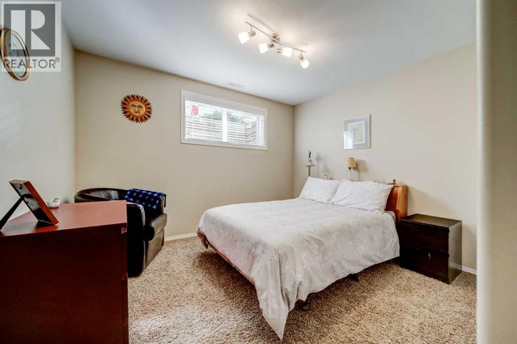 #6, 205 Lettice Perry Road N, Lethbridge, Alberta  T1H 6Z3 - Photo 31 - A2263099