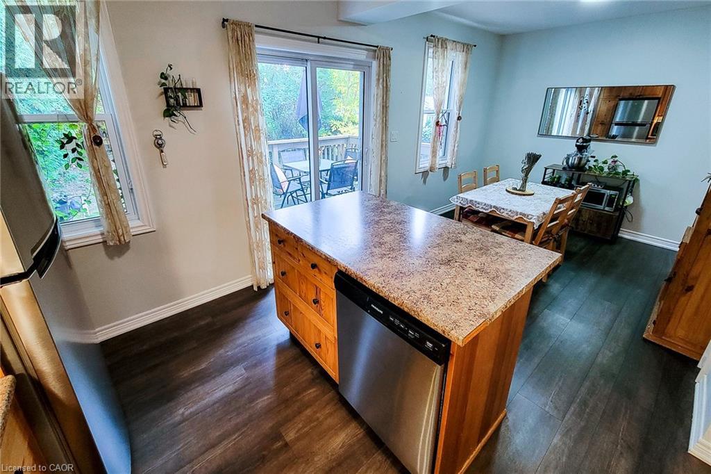 115 Barclay Street, Hamilton, Ontario  L8S 1P6 - Photo 22 - 40777730