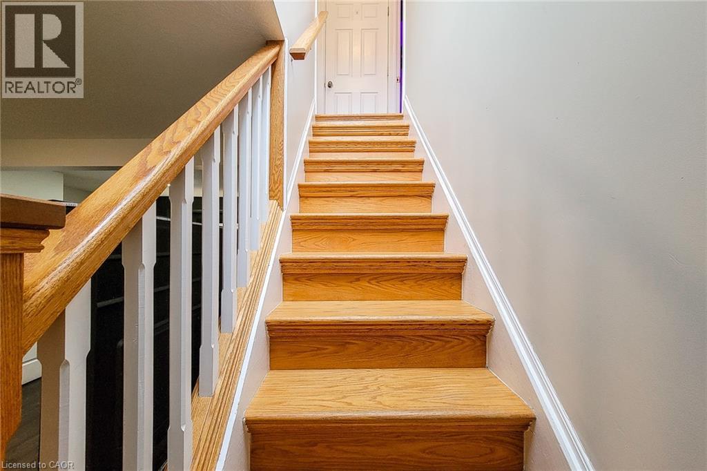 115 Barclay Street, Hamilton, Ontario  L8S 1P6 - Photo 27 - 40777730