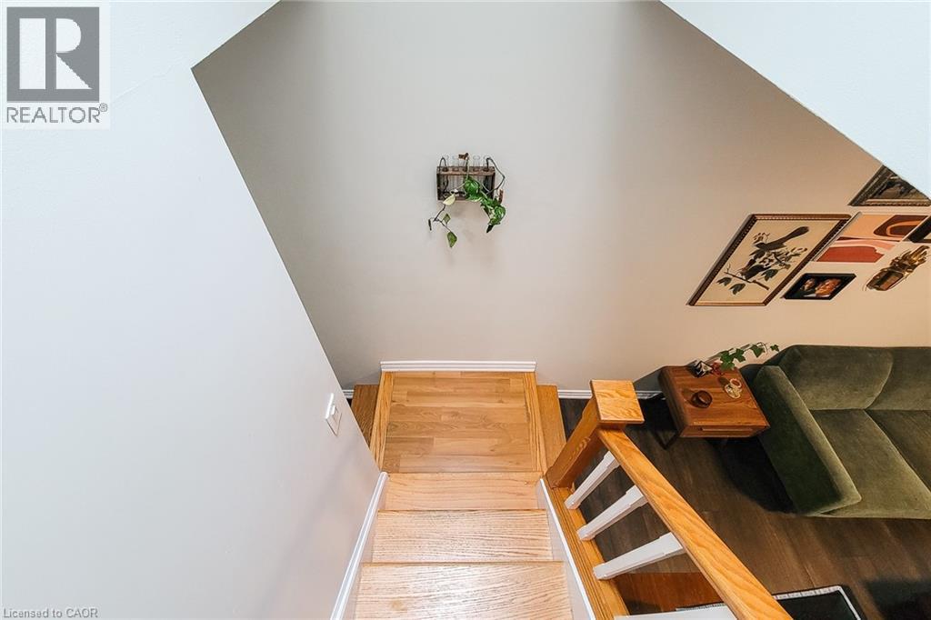 115 Barclay Street, Hamilton, Ontario  L8S 1P6 - Photo 26 - 40777730