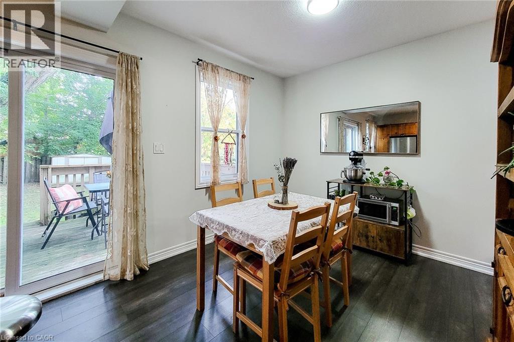 115 Barclay Street, Hamilton, Ontario  L8S 1P6 - Photo 24 - 40777730