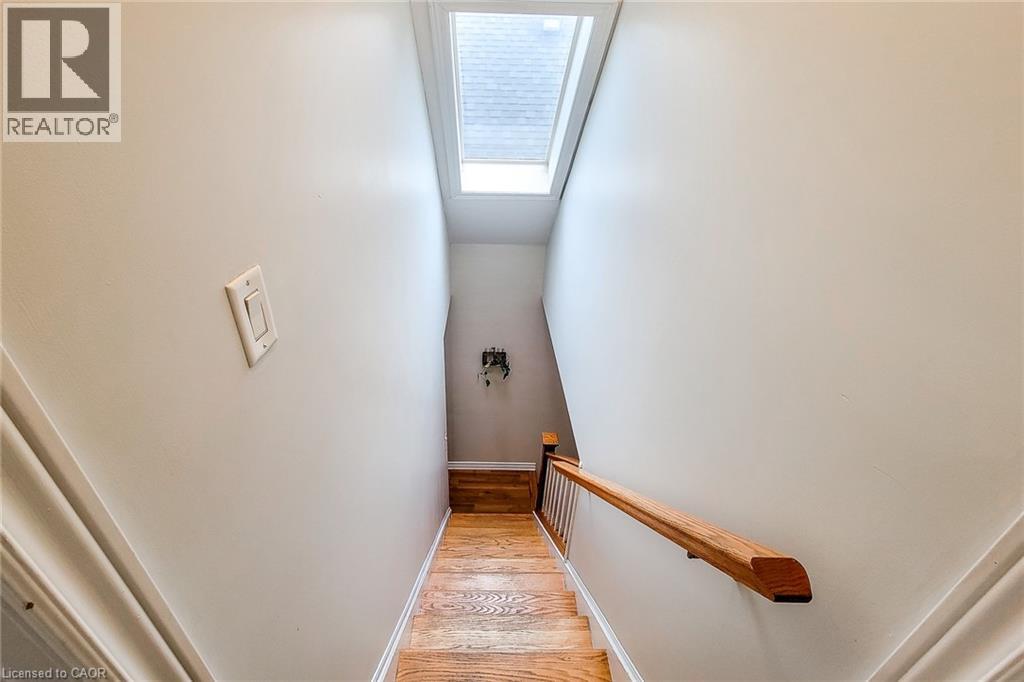115 Barclay Street, Hamilton, Ontario  L8S 1P6 - Photo 36 - 40777730