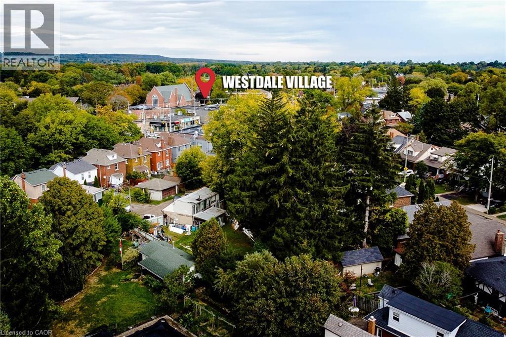 115 Barclay Street, Hamilton, Ontario  L8S 1P6 - Photo 49 - 40777730