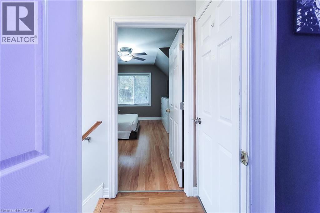 115 Barclay Street, Hamilton, Ontario  L8S 1P6 - Photo 30 - 40777730