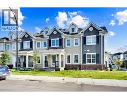154 Cityside Grove Ne Cityscape, Calgary, Ca