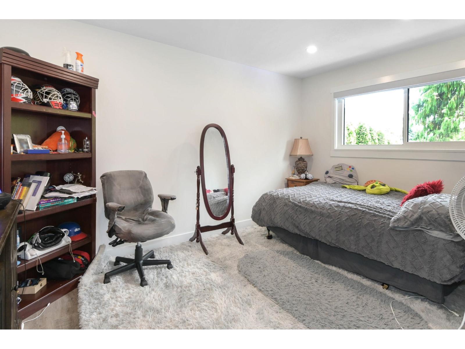 11852 85a Avenue, Delta, British Columbia  V4C 2V6 - Photo 15 - R3057043