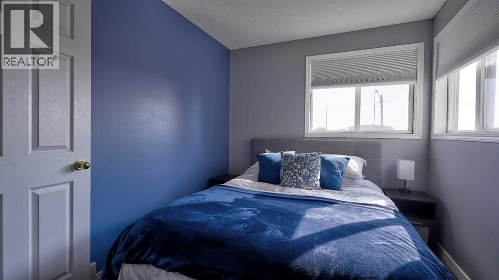 9, 567 Edmonton Trail Ne, Airdrie, Alberta  T4B 2L4 - Photo 27 - A2256383
