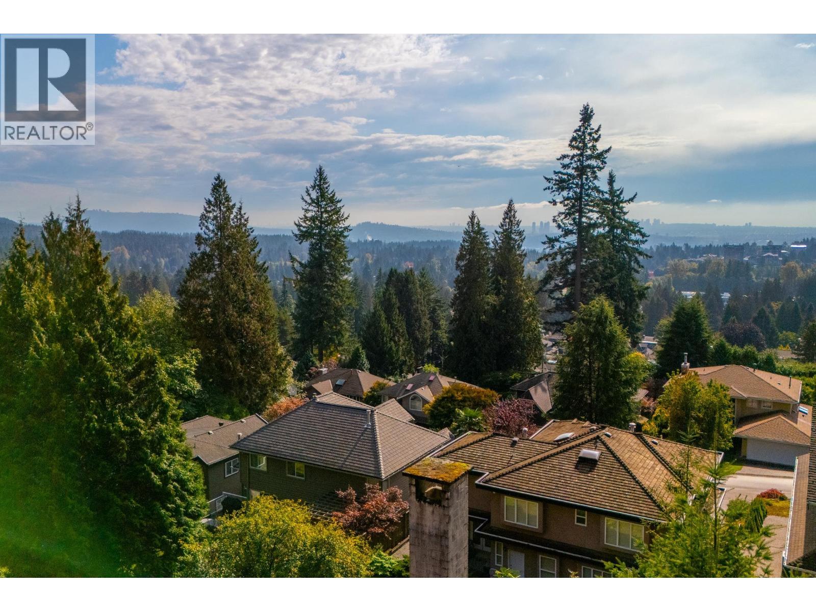 1195 Dempsey Road, North Vancouver, British Columbia  V7K 1S4 - Photo 9 - R3052708