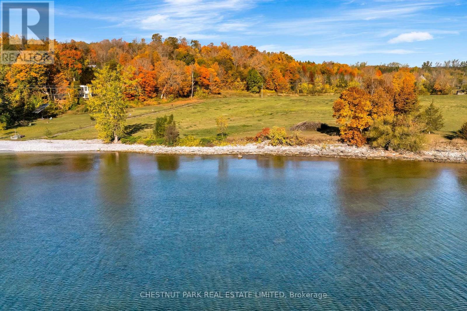 4176 County Road 8, Prince Edward County (North Marysburg Ward), Ontario  K0K 2T0 - Photo 12 - X12456895
