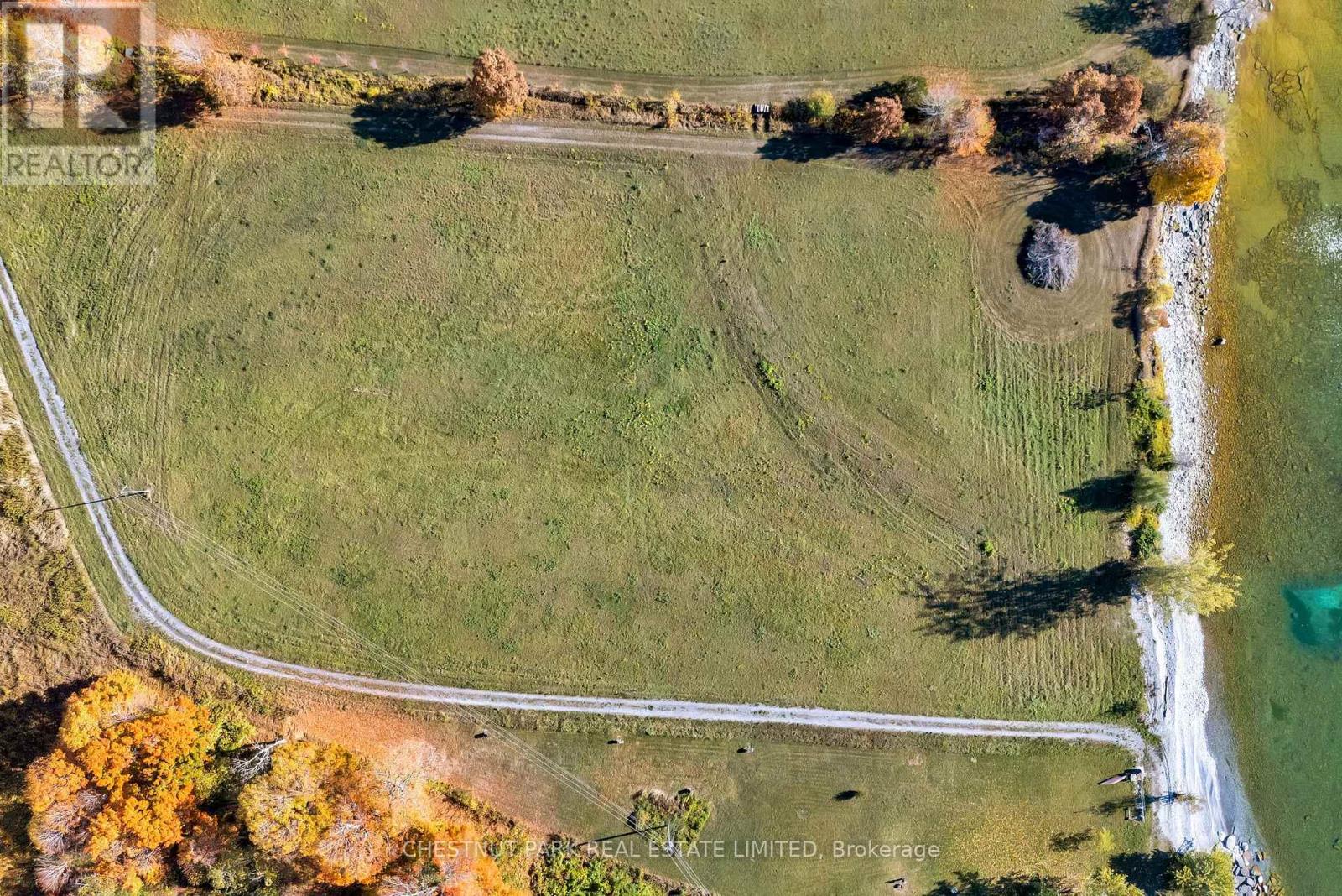 4176 County Road 8, Prince Edward County (North Marysburg Ward), Ontario  K0K 2T0 - Photo 18 - X12456895