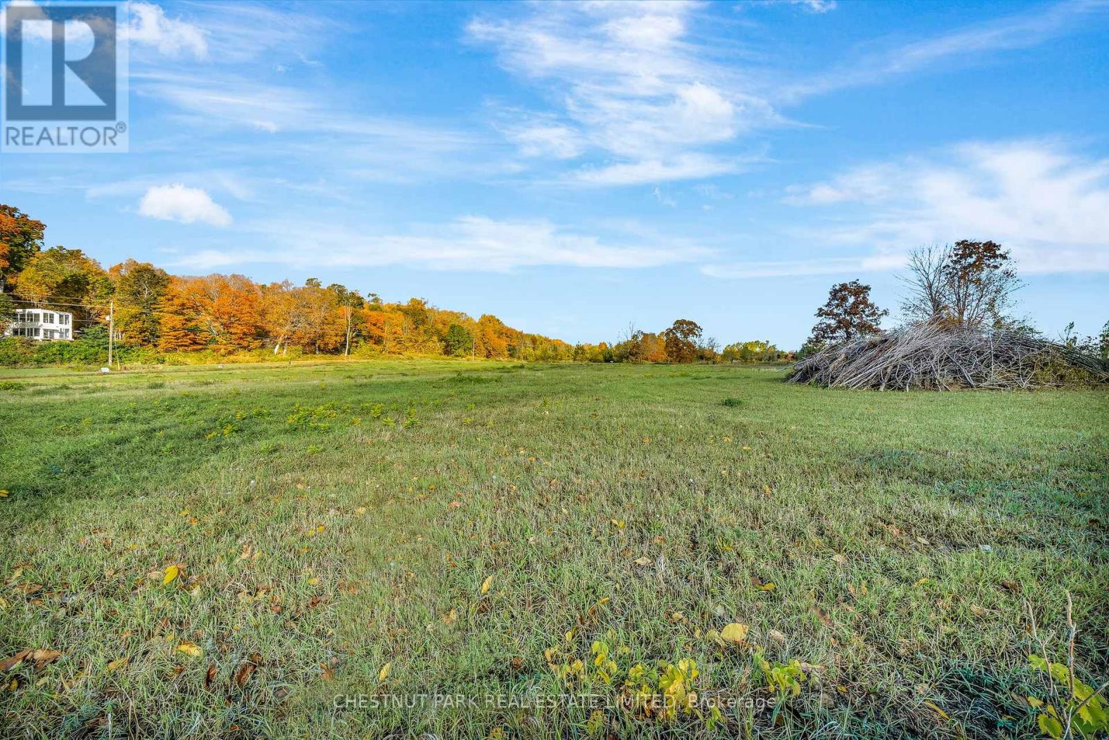 4176 County Road 8, Prince Edward County (North Marysburg Ward), Ontario  K0K 2T0 - Photo 23 - X12456895