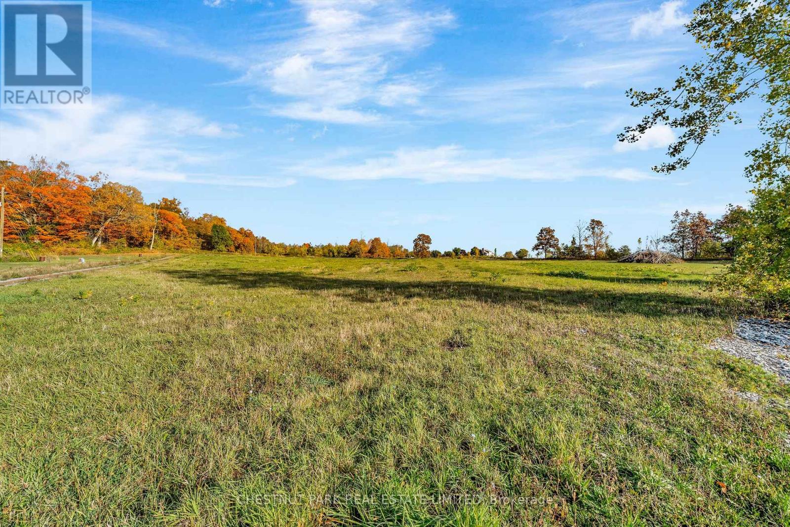 4176 County Road 8, Prince Edward County (North Marysburg Ward), Ontario  K0K 2T0 - Photo 25 - X12456895