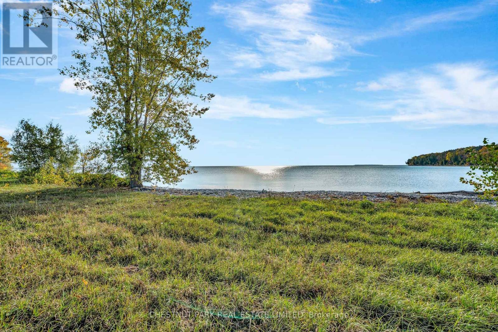4176 County Road 8, Prince Edward County (North Marysburg Ward), Ontario  K0K 2T0 - Photo 26 - X12456895