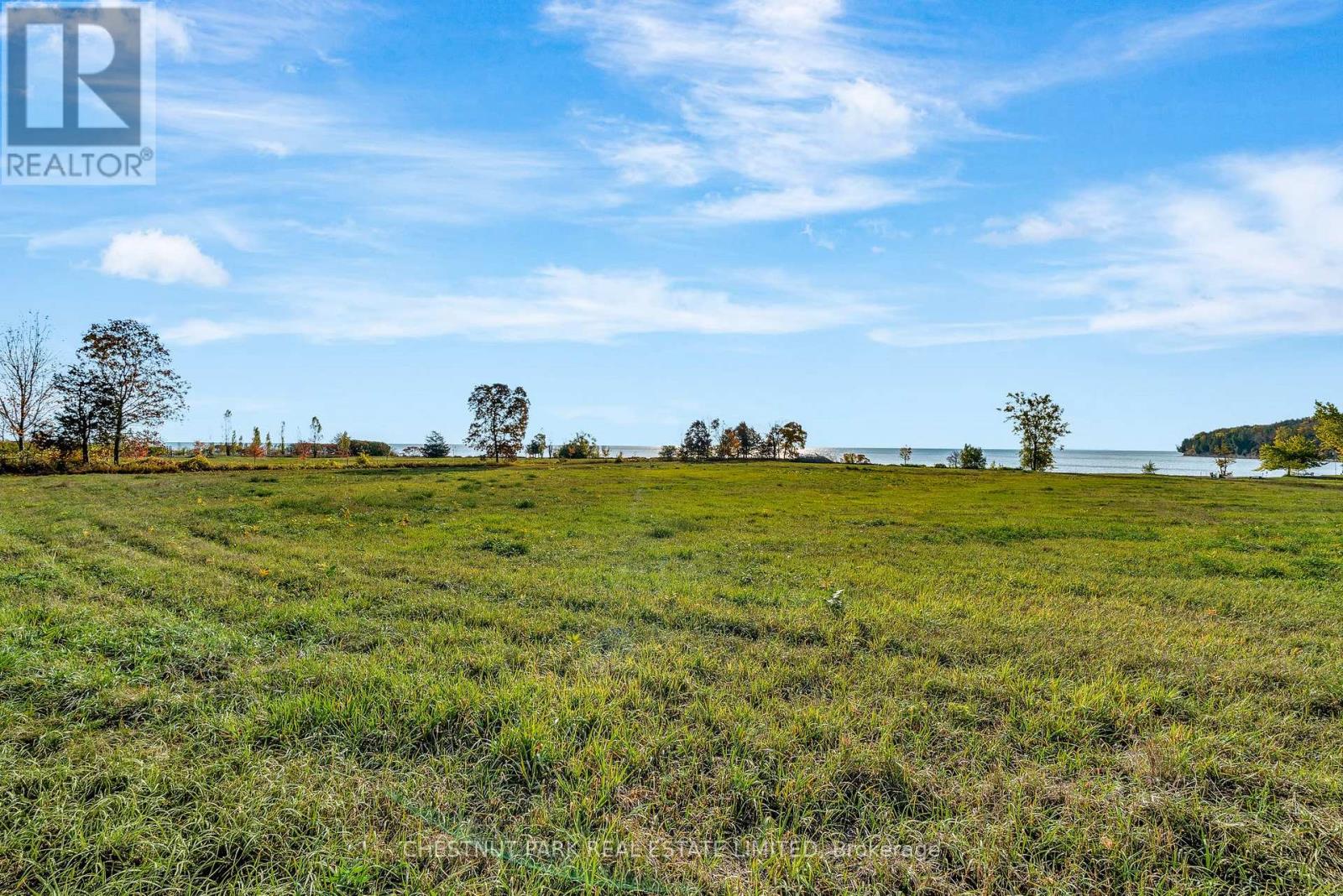 4176 County Road 8, Prince Edward County (North Marysburg Ward), Ontario  K0K 2T0 - Photo 28 - X12456895