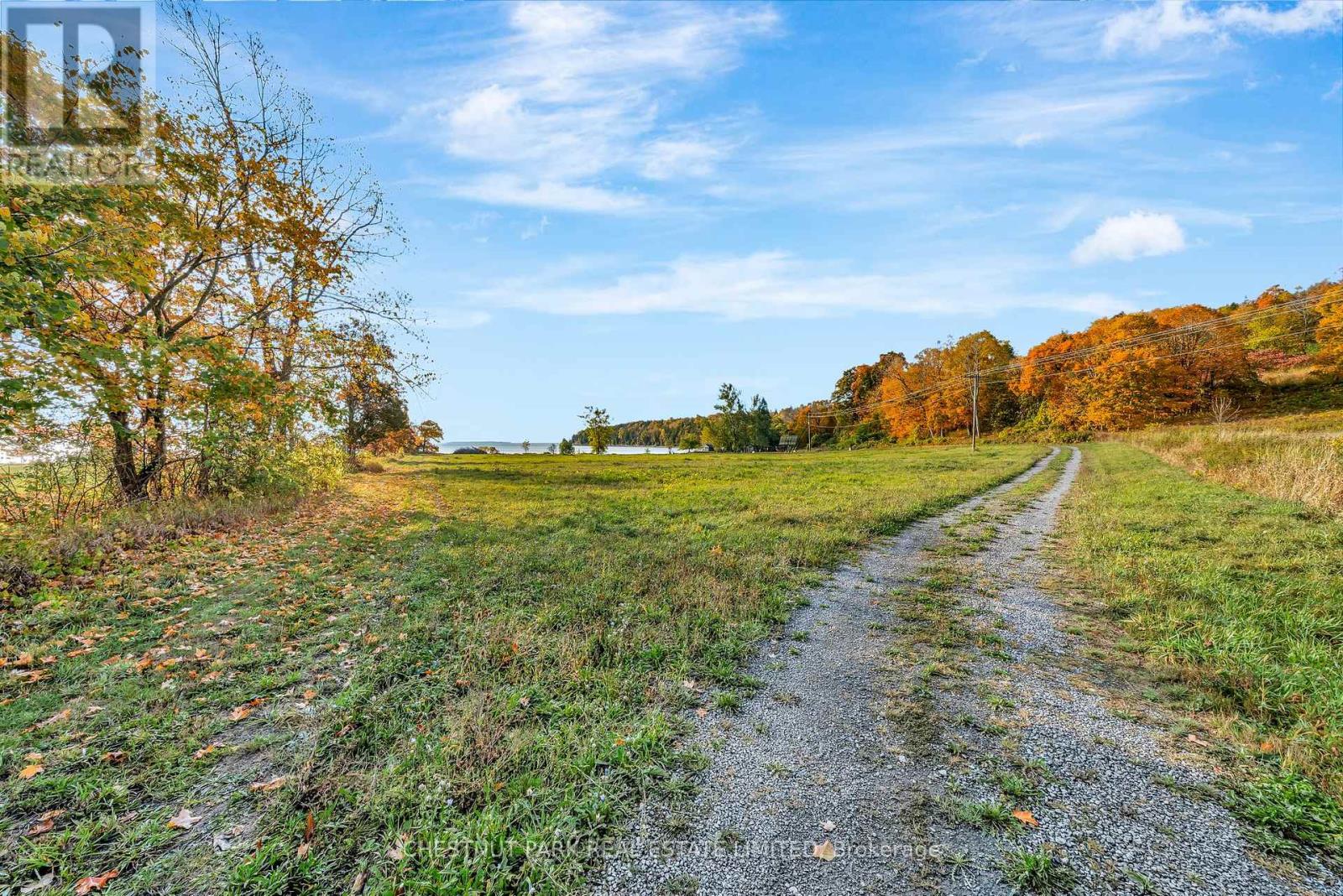 4176 County Road 8, Prince Edward County (North Marysburg Ward), Ontario  K0K 2T0 - Photo 29 - X12456895