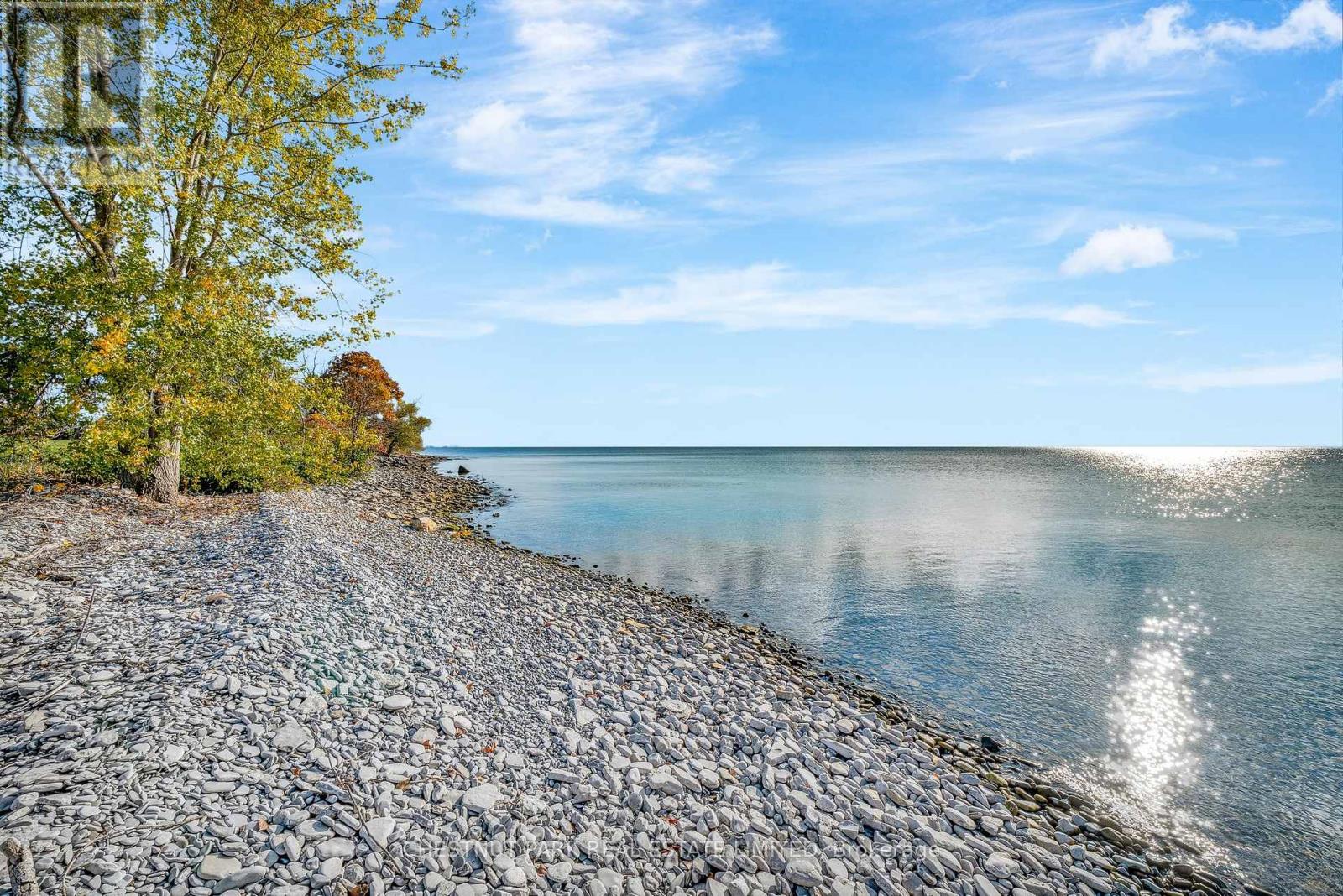 4176 County Road 8, Prince Edward County (North Marysburg Ward), Ontario  K0K 2T0 - Photo 33 - X12456895
