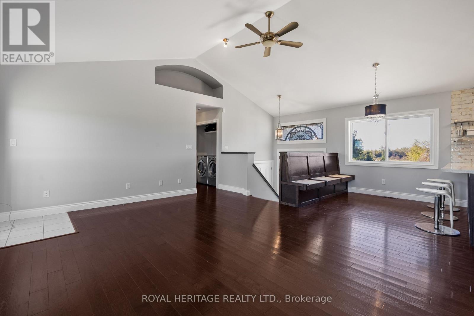 2746 Hwy 36 Highway, Kawartha Lakes (Verulam), Ontario  K0M 1L0 - Photo 11 - X12456903