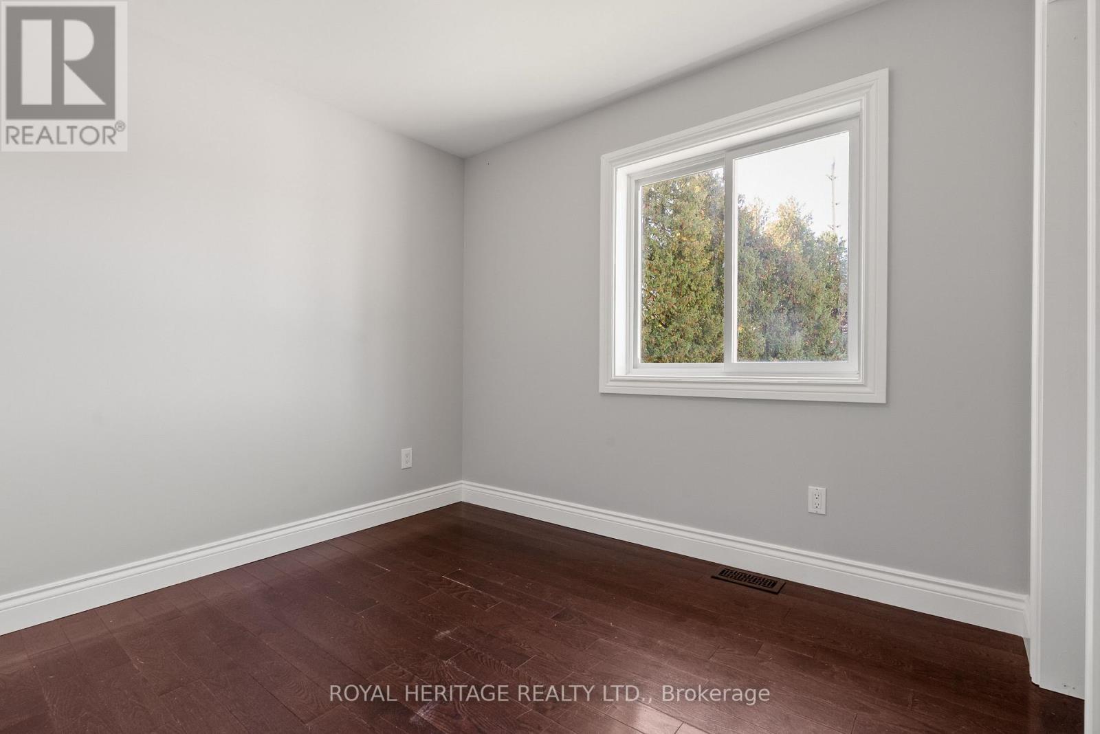 2746 Hwy 36 Highway, Kawartha Lakes (Verulam), Ontario  K0M 1L0 - Photo 16 - X12456903
