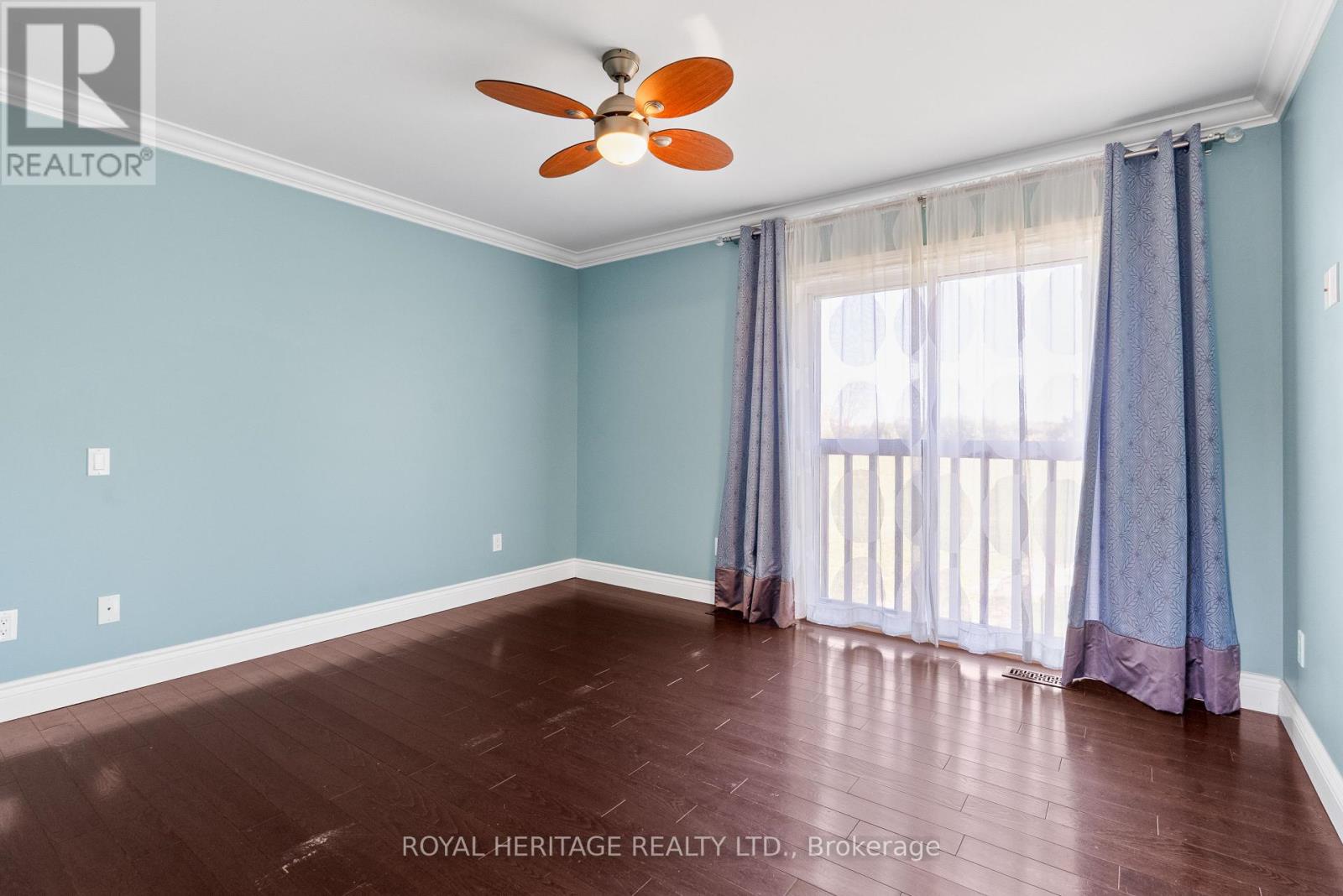 2746 Hwy 36 Highway, Kawartha Lakes (Verulam), Ontario  K0M 1L0 - Photo 19 - X12456903