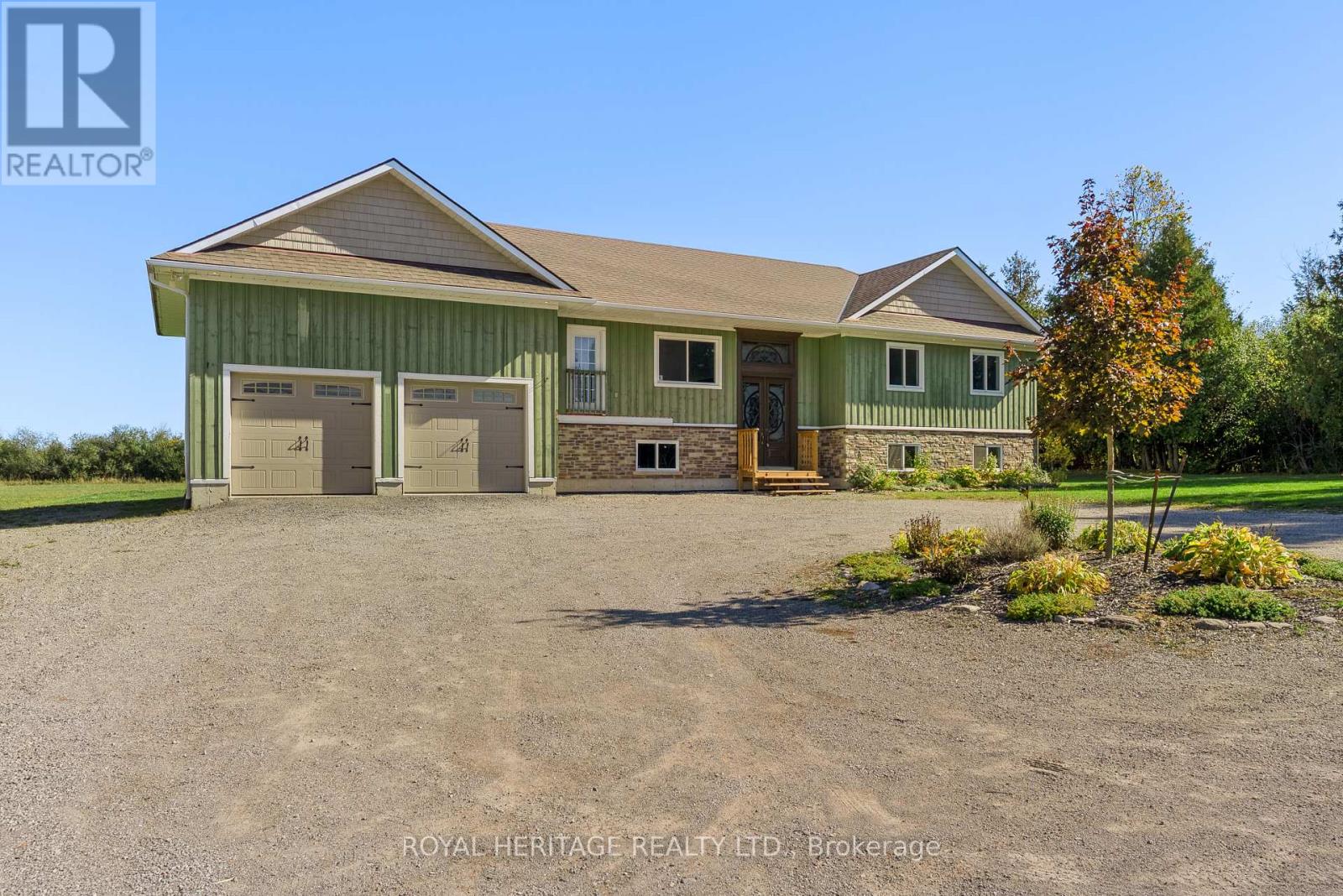 2746 Hwy 36 Highway, Kawartha Lakes (Verulam), Ontario  K0M 1L0 - Photo 3 - X12456903