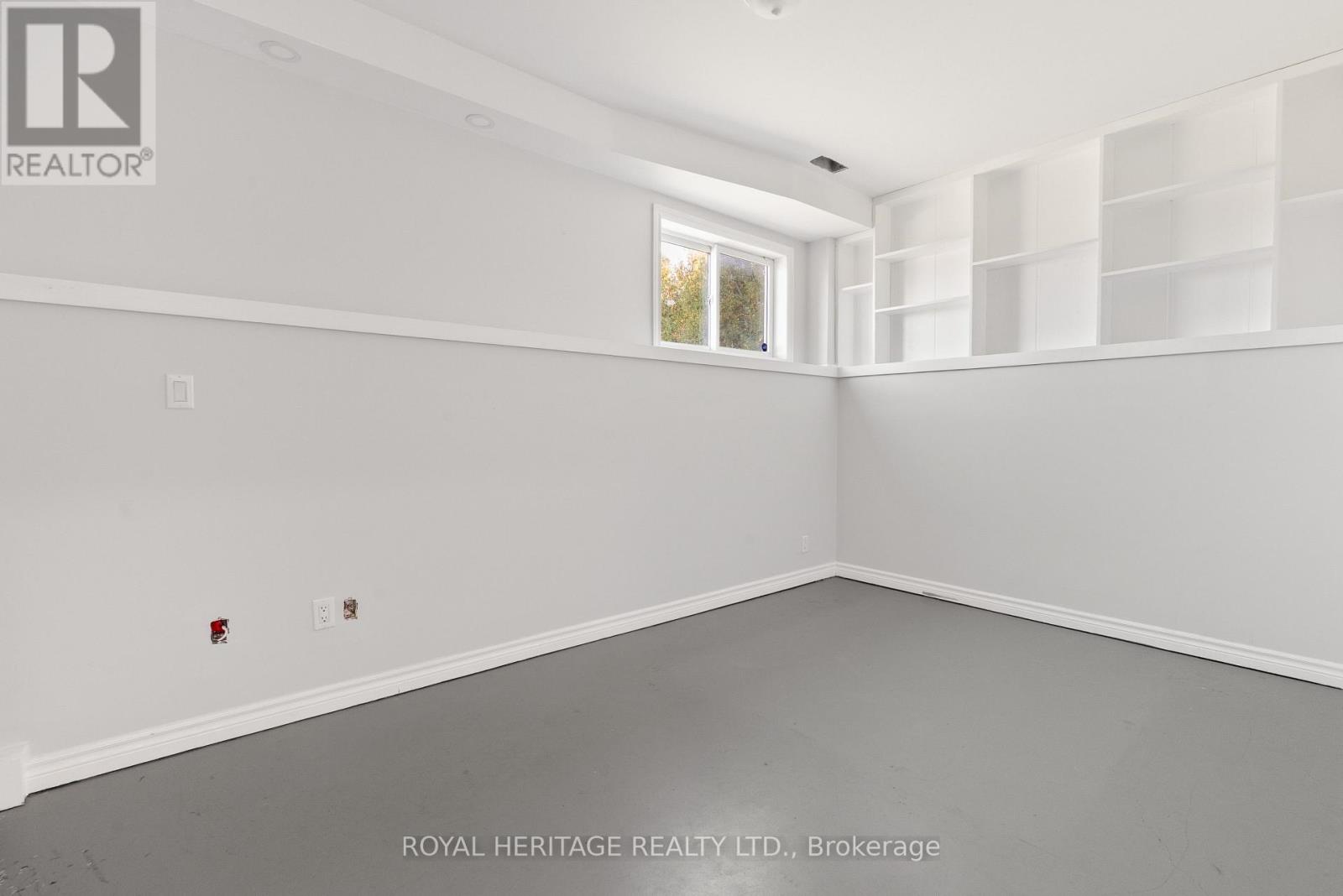 2746 Hwy 36 Highway, Kawartha Lakes (Verulam), Ontario  K0M 1L0 - Photo 30 - X12456903