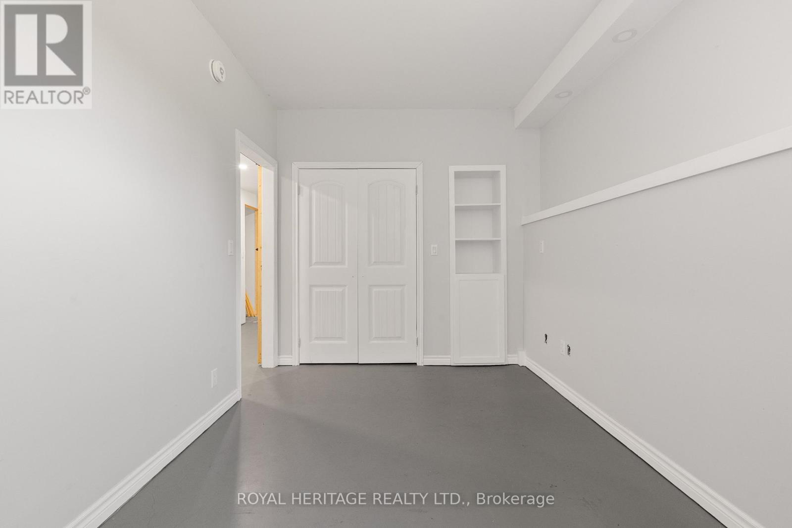 2746 Hwy 36 Highway, Kawartha Lakes (Verulam), Ontario  K0M 1L0 - Photo 31 - X12456903