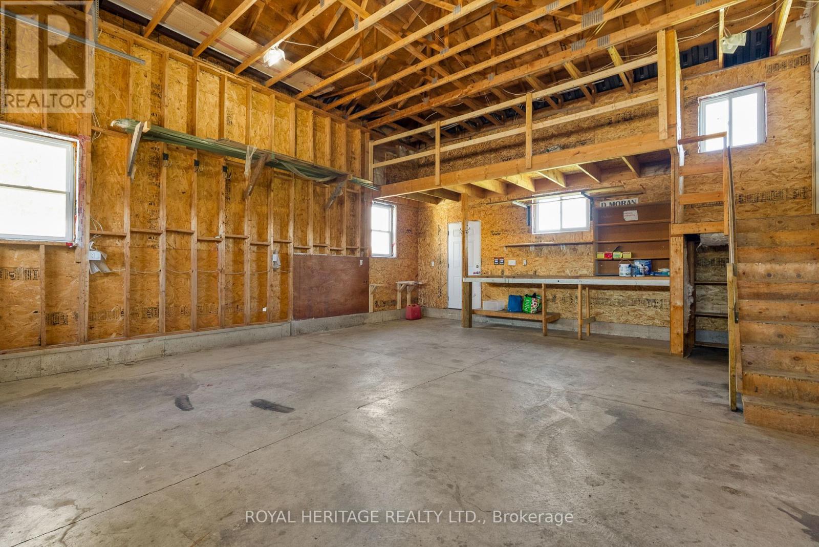 2746 Hwy 36 Highway, Kawartha Lakes (Verulam), Ontario  K0M 1L0 - Photo 33 - X12456903