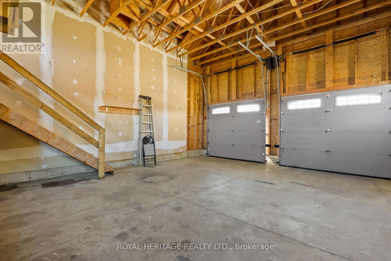 2746 Hwy 36 Highway, Kawartha Lakes (Verulam), Ontario  K0M 1L0 - Photo 34 - X12456903