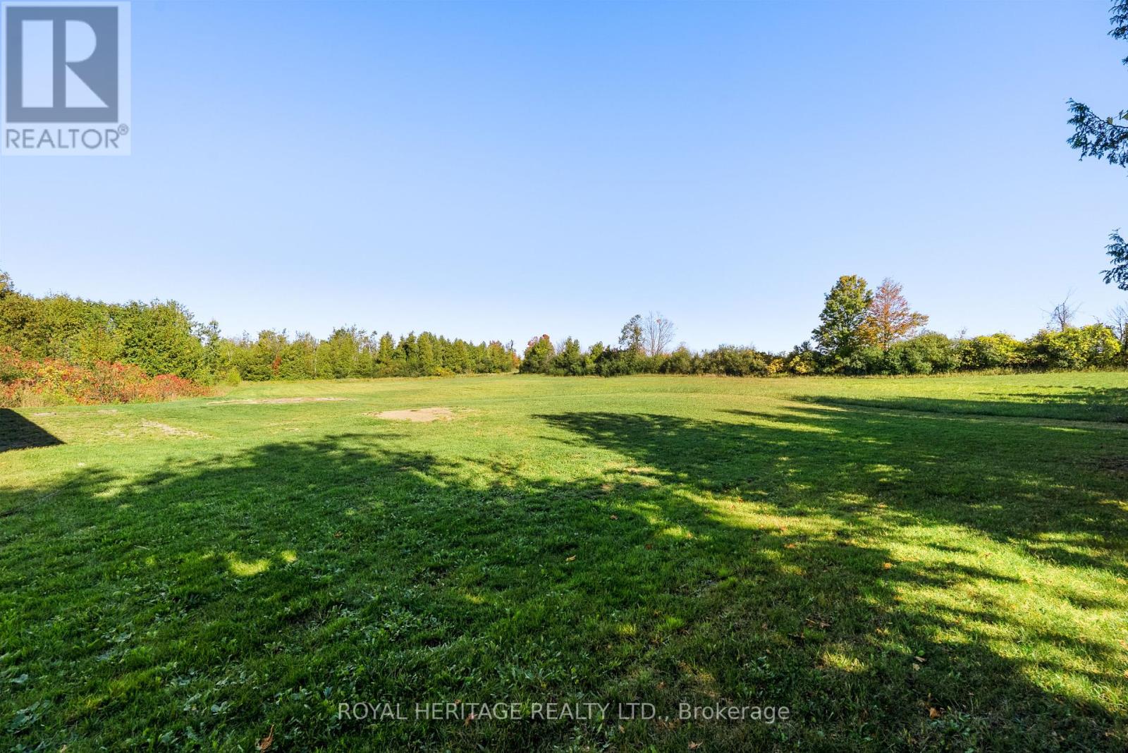 2746 Hwy 36 Highway, Kawartha Lakes (Verulam), Ontario  K0M 1L0 - Photo 37 - X12456903