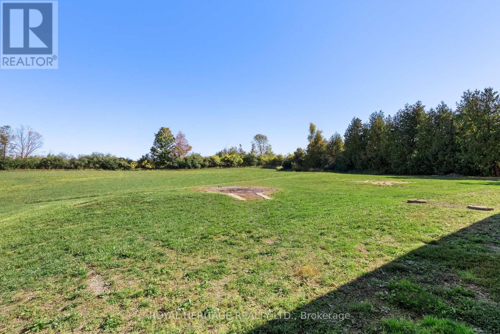 2746 Hwy 36 Highway, Kawartha Lakes (Verulam), Ontario  K0M 1L0 - Photo 38 - X12456903