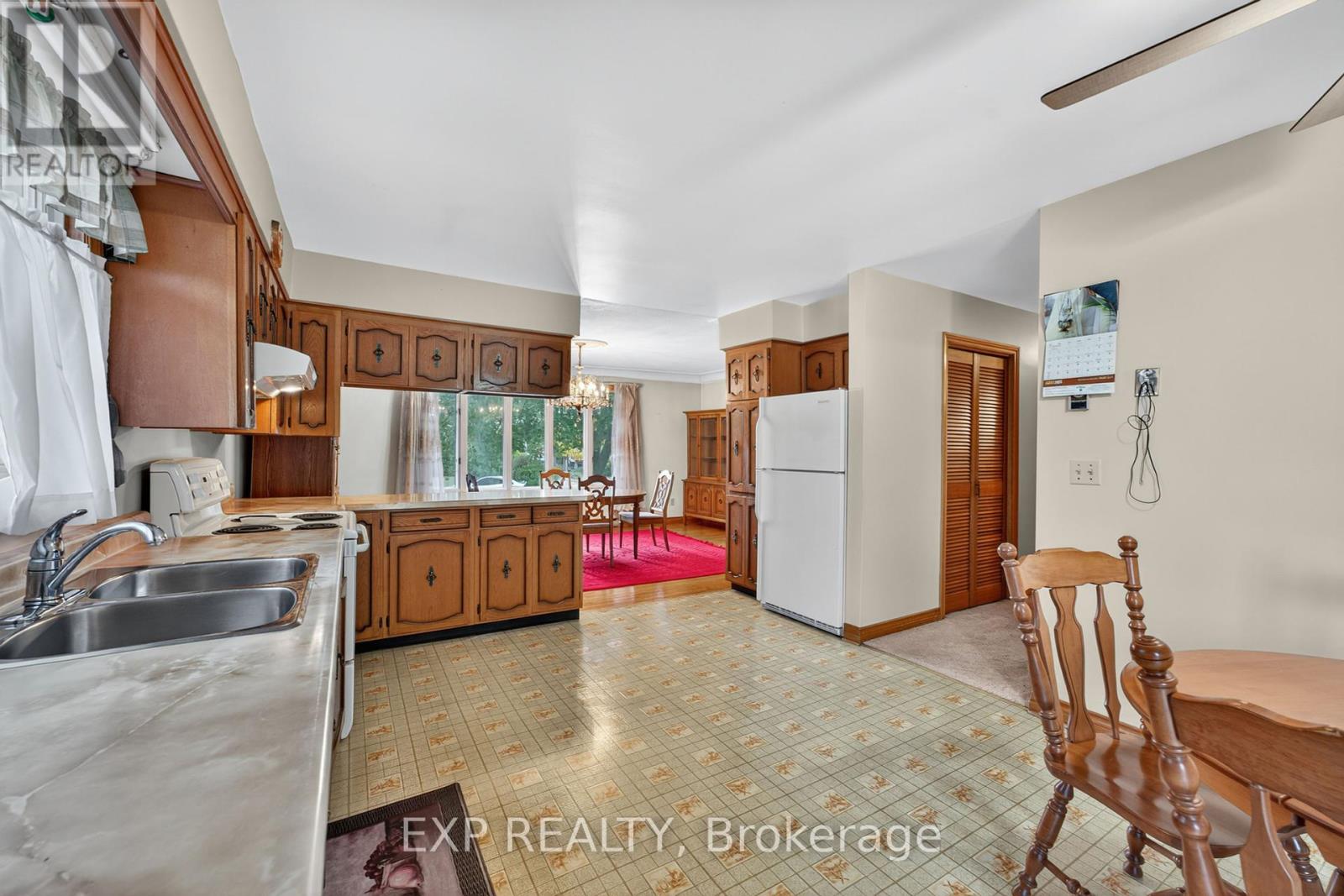 147 Inverness Crescent, Kingston, Ontario  K7M 6G9 - Photo 14 - X12456924
