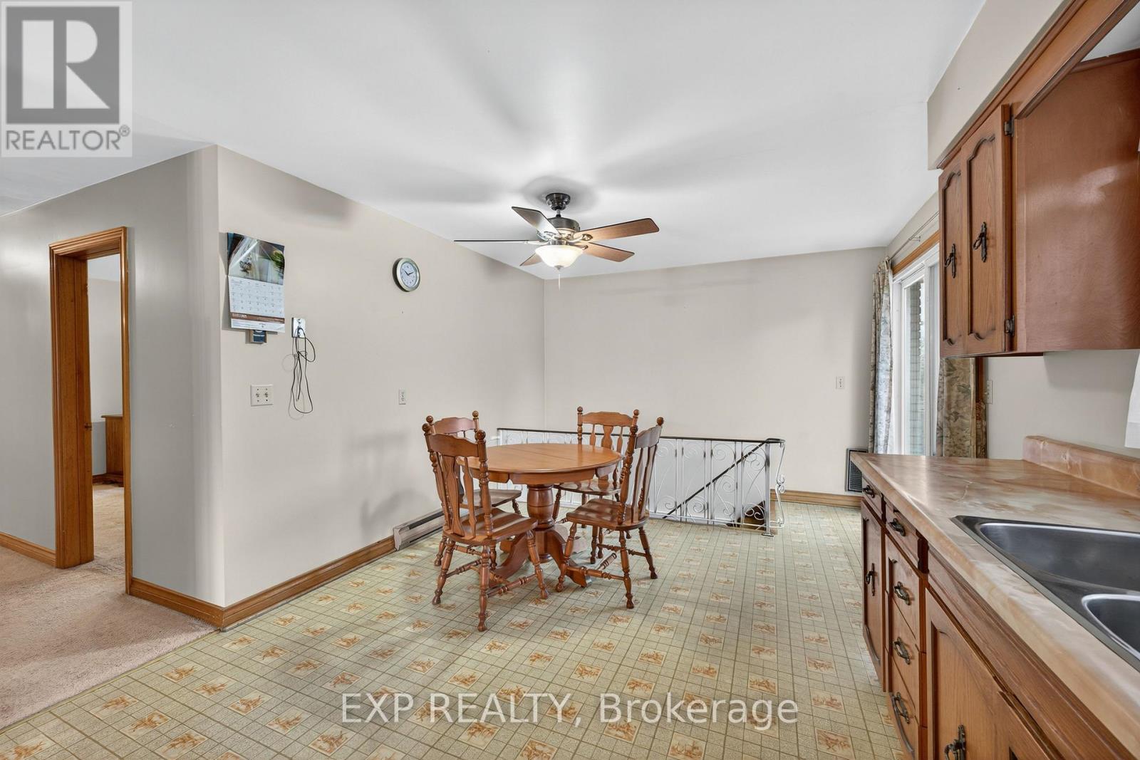 147 Inverness Crescent, Kingston, Ontario  K7M 6G9 - Photo 15 - X12456924