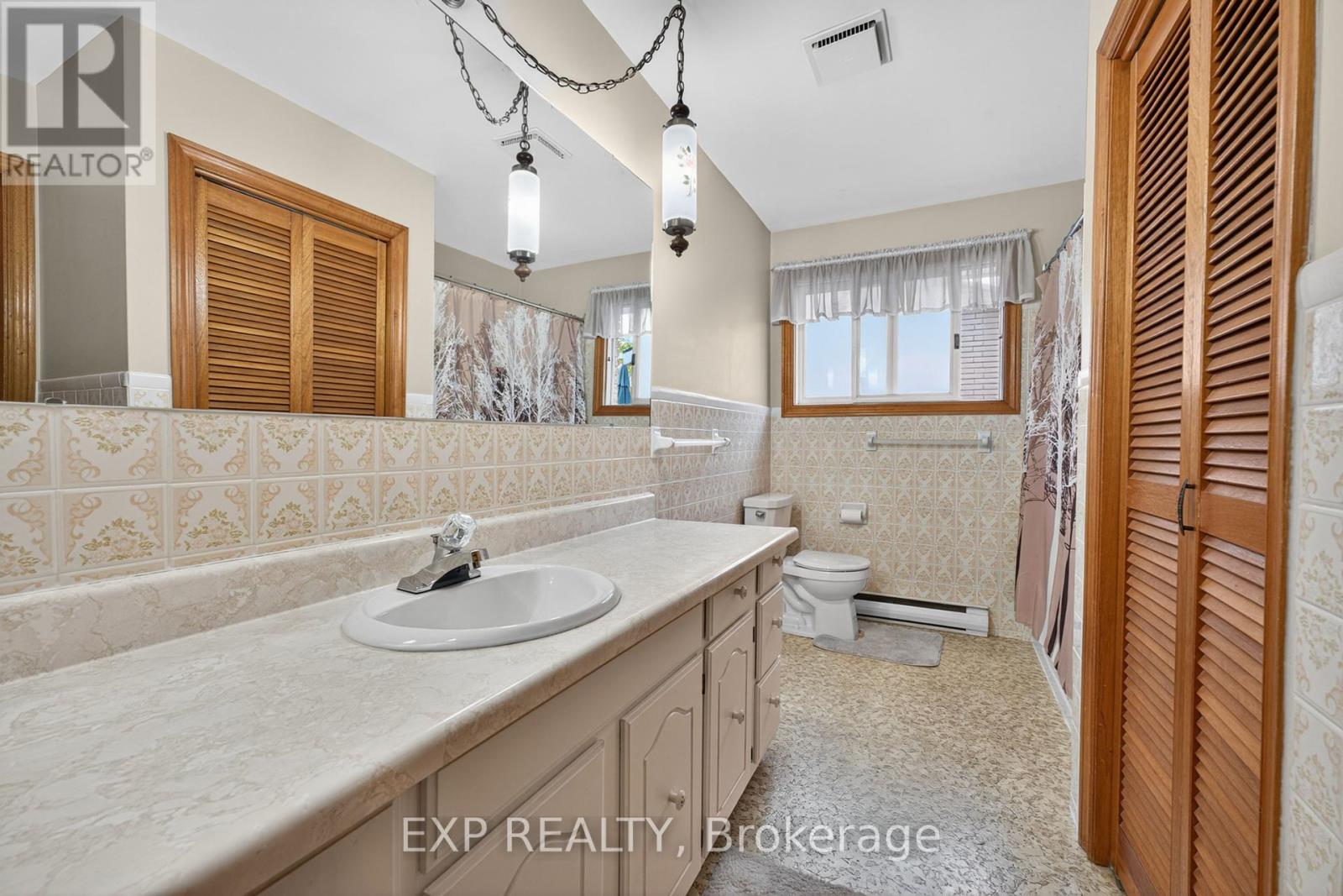 147 Inverness Crescent, Kingston, Ontario  K7M 6G9 - Photo 16 - X12456924