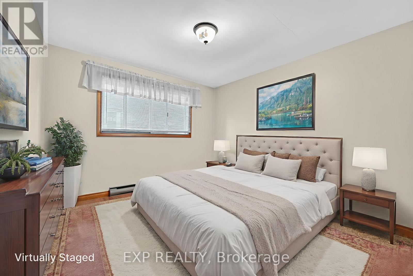 147 Inverness Crescent, Kingston, Ontario  K7M 6G9 - Photo 19 - X12456924