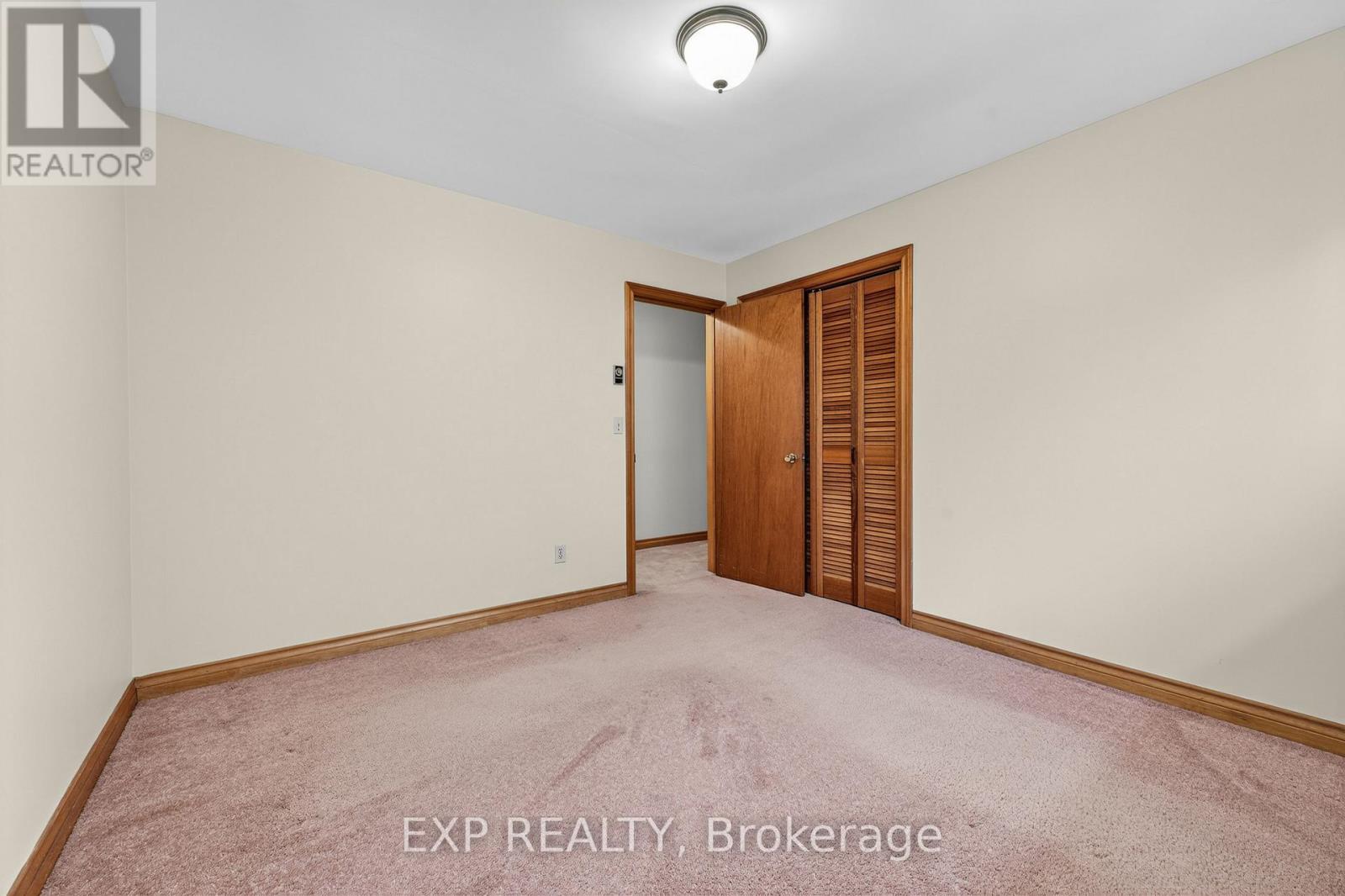 147 Inverness Crescent, Kingston, Ontario  K7M 6G9 - Photo 20 - X12456924