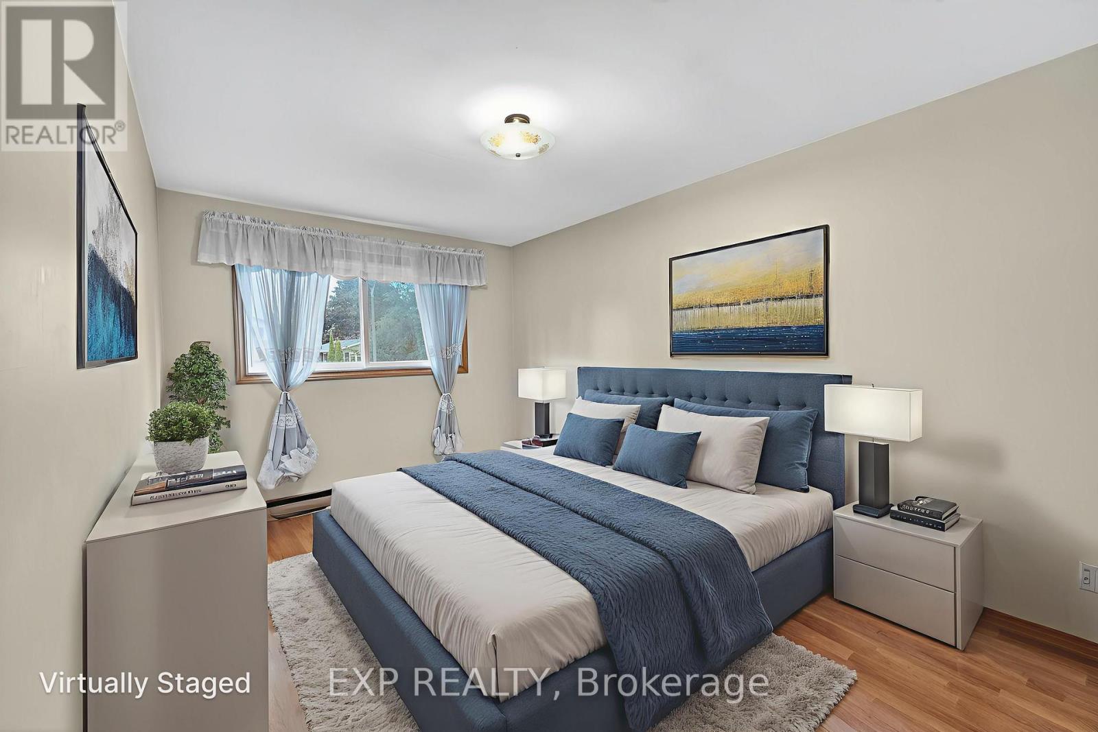 147 Inverness Crescent, Kingston, Ontario  K7M 6G9 - Photo 22 - X12456924