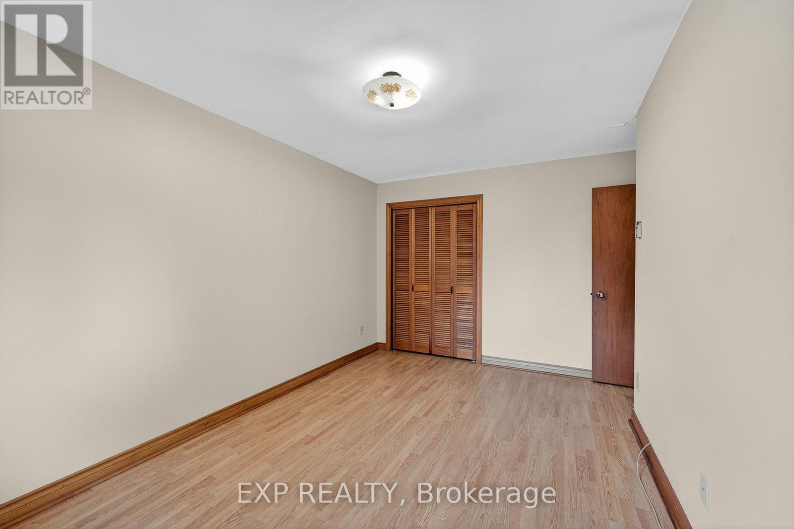 147 Inverness Crescent, Kingston, Ontario  K7M 6G9 - Photo 23 - X12456924