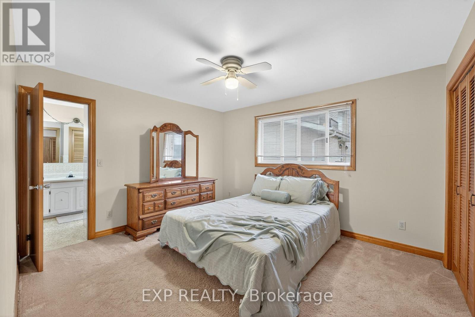 147 Inverness Crescent, Kingston, Ontario  K7M 6G9 - Photo 24 - X12456924
