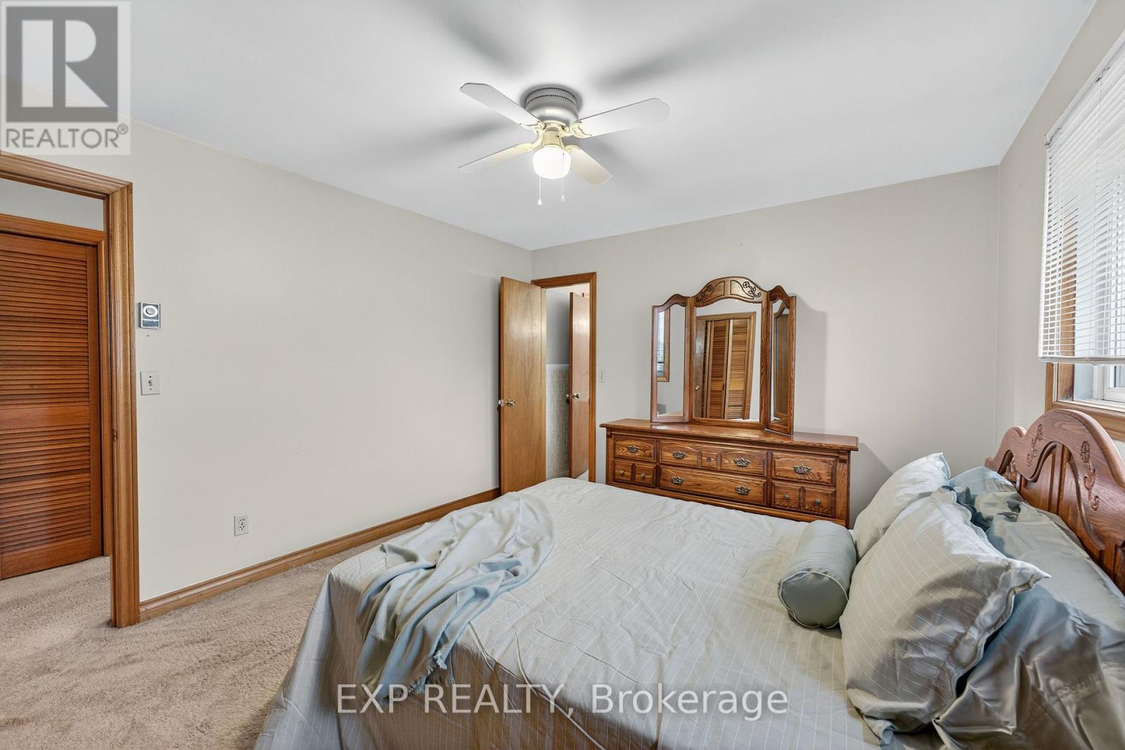 147 Inverness Crescent, Kingston, Ontario  K7M 6G9 - Photo 25 - X12456924
