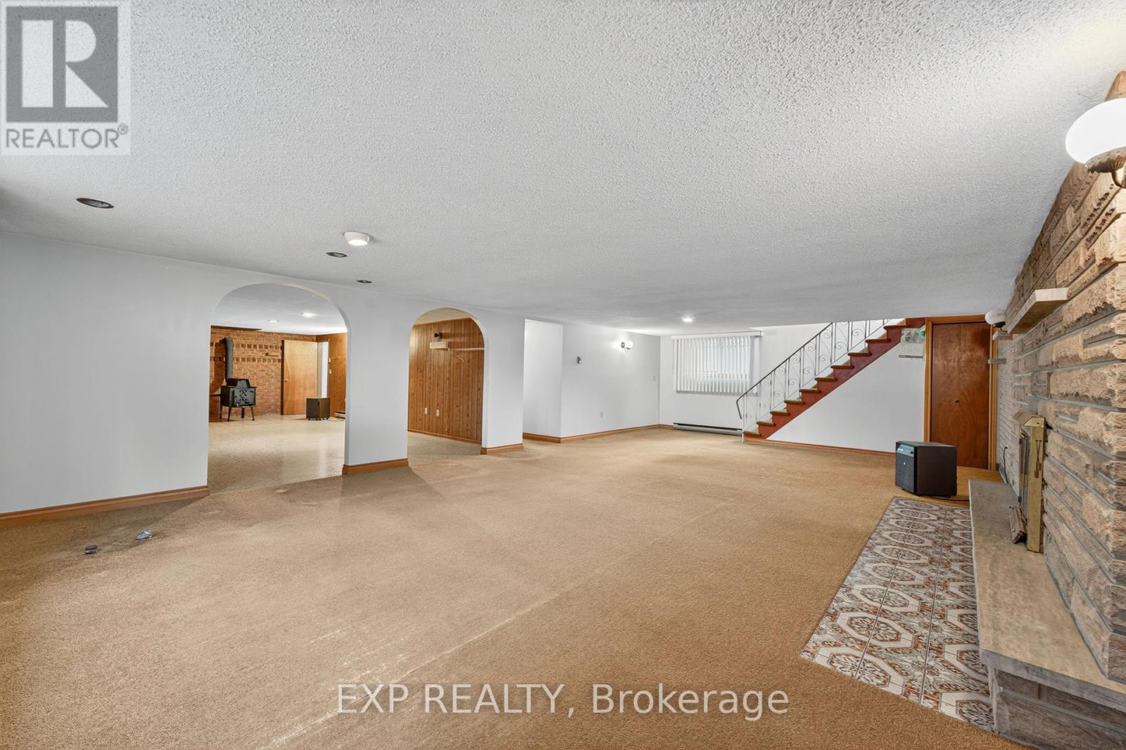 147 Inverness Crescent, Kingston, Ontario  K7M 6G9 - Photo 27 - X12456924